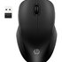 Bluetooth laserová myš HP myš - HP 255 Dual Wireless Mouse(USB-A dongle 2,4GHz, BT 5.0)