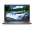 Notebook Dell Latitude/5440/i5-1335U/14"/FHD/8GB/256GB SSD/UHD/W11P/Gray/3RNBD