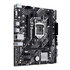 ASUS MB Sc LGA1200 PRIME H510M-E R2.0, Intel H470, 2xDDR4, 1xDP, 1xHDMI, 1xVGA, mATX