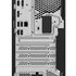 LENOVO PC ThinkCentre M70t Gen4 - i7-13700,16GB,512SSD,HDMI,Int. intel UHD 770,W11P,3Y Onsite