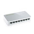 TP-Link TL-SF1008D 8x 10/100Mbps Desktop Switch