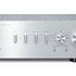 YAMAHA A-S701 SILVER
