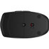 Bluetooth laserová myš HP myš - 425 Programmable Wireless Mouse, BT
