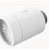 Tesla Smart Bundle Style 3pcs (3x Valve Style)