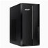Herný počítač ACER PC Aspire TC-1780 - i5-13400F,16GB,1TB M.2 SSD,GeForce GTX1650,W11H, Black