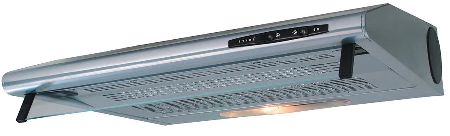 Odsávač podskrinkový MORA OP 630 X