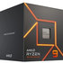 AMD/R9-7900/12-Core/3,7GHz/AM5