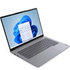 Notebook LENOVO NTB ThinkBook 14 G7 ARP  - Ryzen™ 5 7535HS,14" WUXGA IPS,16GB,512SSD,HDMI,AMD Radeon™ 660M,W11H,3Y Onsite