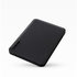 TOSHIBA HDD CANVIO ADVANCE (NOVÝ) 1TB, 2,5", USB 3.2 Gen 1, čierna