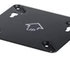ASUS PC PN41-BBC130MVS1 Cel N5100, bez RAM, bez HDD, M.2 Slot+ 2.5" Slot, NTEL 802.11ac, BT5, VGA, bez OS - FANLESS
