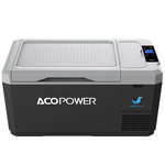 Acopower LiONCooler 18l MINI chladnička/mražnička (bez powerbanky)