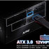 ADATA XPG zdroj CORE REACTOR II 750W 80+ GOLD Modular ATX 3.0
