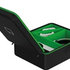 Venom VS4831  Xbox Series S & X Console Carry Case