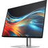 Monitor HP LCD 724pn 24" (1920x1200), IPS,16:10,350nits, 5ms,1500:1,DP, HDMI, DP out, 4xUSB3.2)