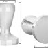 ECG Tamper 51mm Fuso