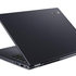 Notebook ACER NTB TravelMate P4 14 (TMP414-53-TCO-37JN),i3-1315U,14" 1920x1200,8GB,512GB SSD,Intel UHD,W11Pro,StateBlue