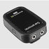 Saramonic Blink 500 ProX Q20 (2,4GHz wireless w/3,5mm)