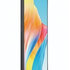Oppo A17 DS 4GB/64GB Blue EU