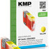 KMP H66 (CB325EE)