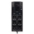 APC Power-Saving Back-UPS RS 1500, 230V, Schuko (865W)