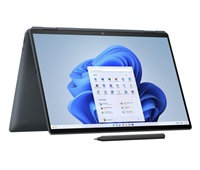HP Spectre/x360 16-aa0011nc/u7-155H/16"/2880x1800/T/32GB/1TB SSD/Arc Xe/W11P/Blue/2R