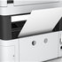 Multifunkčná tlačiareň Atramentová tlačiareň EPSON EcoTank L6490, 4v1, A4, 1200x4800dpi, 37 str./min, USB, duplex, 3 roky záruka po registráci