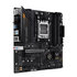 ASUS MB Sc AM5 TUF GAMING A620M-PLUS, AMD A620, 4xDDR5, 1xHDMI, 2xDP, mATX