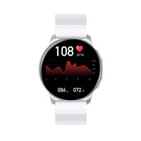 CARNEO Gear+ Essential silver