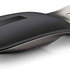 Bluetooth optická myš DELL Wireless Mouse-WM126 black