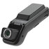 Mio MiVue J756DS Dual - kamera pro záznam jízdy