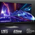 Monitor SAMSUNG MT LED LCD Gaming Smart Monitor 34" Odyssey G8 Neo - OLED QHD, prohnutý,1000R,240Hz, 0,1ms,BT,Wifi,Pivot