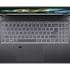 Notebook BAZAR - ACER NTB Aspire 5 15 (A515-58M-39GE), i3-1315U,15,6" FHD IPS,8GB,512GB,UHD Graphics,W11H, Steel Gray - Rozbaleno