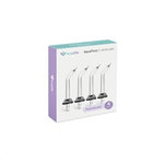 TrueLife AquaFloss Compact C300 Periodontal Jet