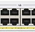Cisco Bussiness switch CBS350-48P-4X-EU