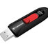 TRANSCEND Flash disk 32GB JetFlash®590K, USB 2.0 (R:16/W:6 MB/s) čierna