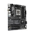 GIGABYTE MB Sc AM5 B650 UD AC, AMD B650, 4xDDR5, 1xDP, 1xHDMI, WI-FI