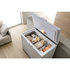 WHIRLPOOL WHE31352 FO 2