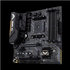 ASUS MB Sc AM4 TUF GAMING B450M-PLUS II, AMD B450, 4xDDR4, 1xHDMI, 1xDVI, mATX