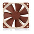NOCTUA NF-F12-PWM - ventilátor