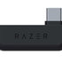 Bluetooth slúchadlá Razer Barracuda