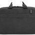 HP Renew Executive 16 Laptop Bag Case