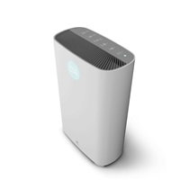 Tesla Smart Air Purifier Pro XL