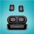 Bluetooth slúchadlá LAMAX Dots3 Play - bezdrátová