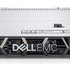 Dell Server PowerEdge R450 Xeon 4309Y/16GB/1x 480GB SSD/8x2.5"/H755/2x 1100W/3NBD Basic