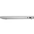 Notebook HP NTB EliteBook 845 G10 R7 7840U PRO 14WUXGA 400 IR, 2x8GB,512GB,ax/6E, BT,FpS,bckl kbd,51WHr,Win11Pro,3y onsite active