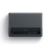 Xiaomi Mi Projector Laser 4K 150 inch Metallic Gray EU BHR4152GL