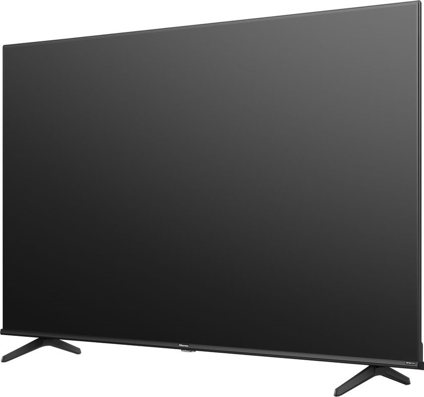 TV Hisense 65A6K