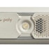 HP Poly Sync 40 MS Teams hlasový komunikátor, USB-A/C