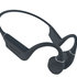 Bluetooth slúchadlá Creative Labs Headphones Outlier Free/Stereo/BT/Bezdrať/šedé