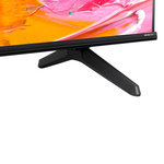 TV Hisense 65A6K